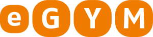 EGYM Logo