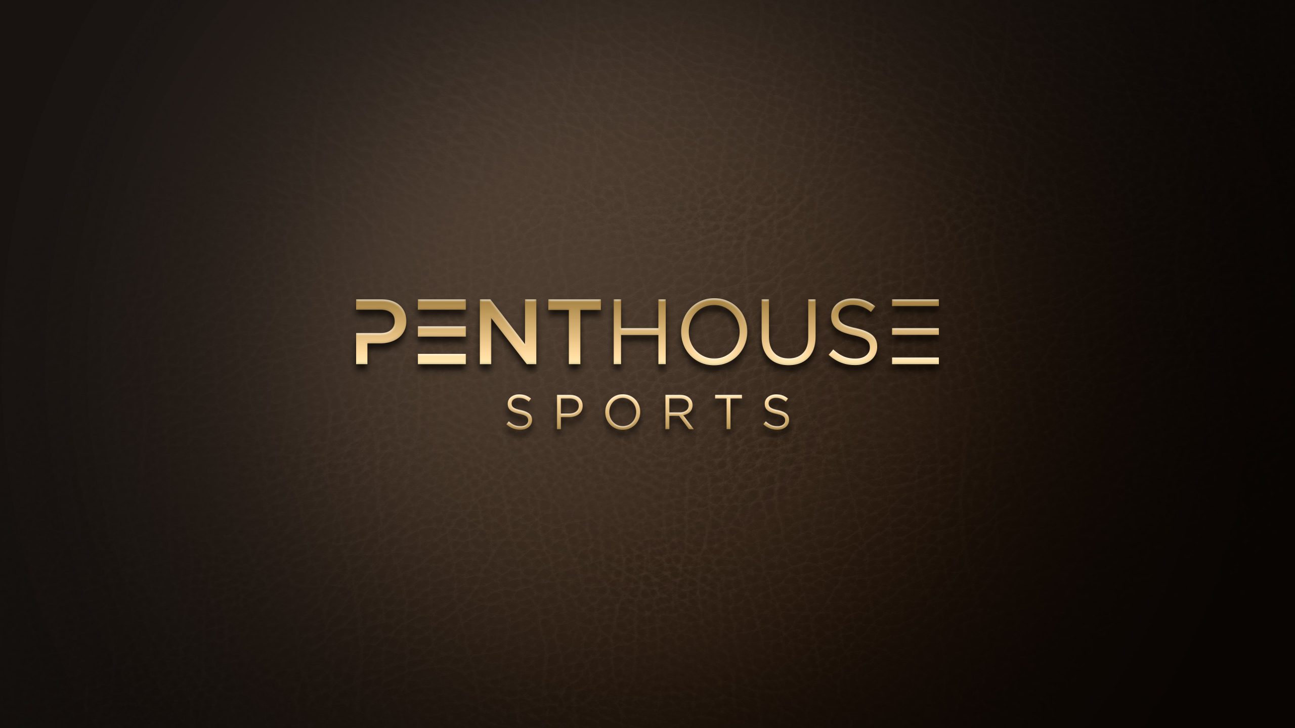 (c) Penthousesports.at