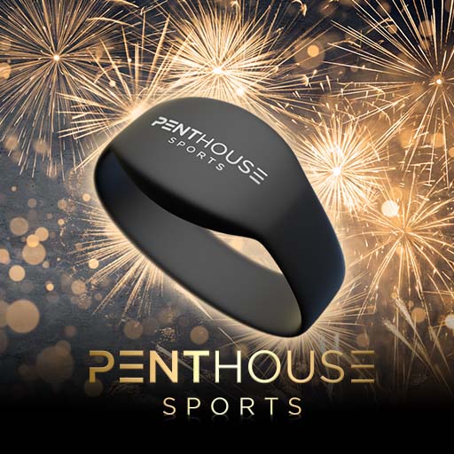 Penthouse Sports Mitgliedschaft Neujahrsangebot 2023